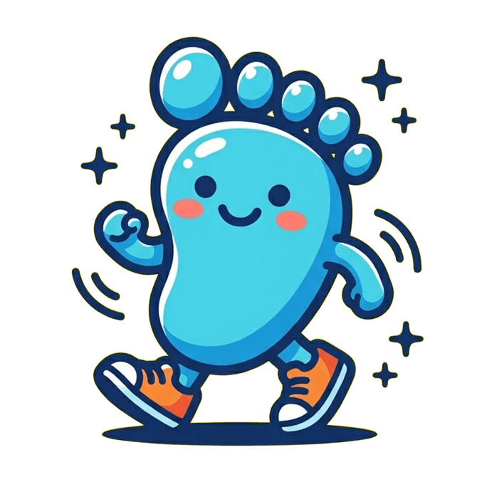 Pocket Icon